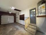 104 Gann Avenue - Photo 23