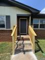 104 Gann Avenue - Photo 3