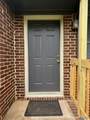 104 Gann Avenue - Photo 4