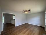 104 Gann Avenue - Photo 5