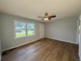 104 Gann Avenue - Photo 6