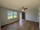 104 Gann Avenue - Photo 7