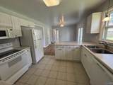 104 Gann Avenue - Photo 8