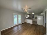 104 Gann Avenue - Photo 9