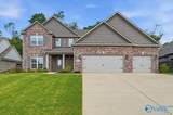212 Somerdale Lane - Photo 1