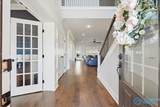 212 Somerdale Lane - Photo 6