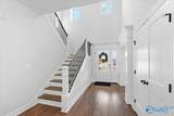212 Somerdale Lane - Photo 7