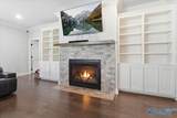 212 Somerdale Lane - Photo 8