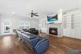 212 Somerdale Lane - Photo 9