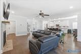 212 Somerdale Lane - Photo 10