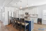 212 Somerdale Lane - Photo 11