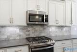 212 Somerdale Lane - Photo 13