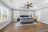 212 Somerdale Lane - Photo 18