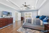 212 Somerdale Lane - Photo 19