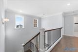 212 Somerdale Lane - Photo 23