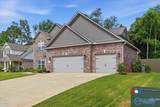 212 Somerdale Lane - Photo 3