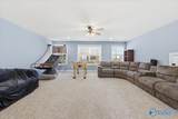 212 Somerdale Lane - Photo 24