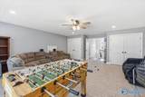 212 Somerdale Lane - Photo 25