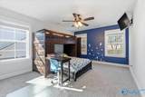 212 Somerdale Lane - Photo 30