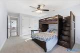 212 Somerdale Lane - Photo 31
