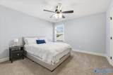 212 Somerdale Lane - Photo 32