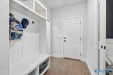 212 Somerdale Lane - Photo 33