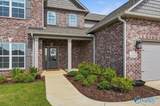 212 Somerdale Lane - Photo 4