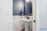 212 Somerdale Lane - Photo 34