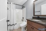 212 Somerdale Lane - Photo 35