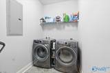 212 Somerdale Lane - Photo 36