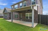 212 Somerdale Lane - Photo 37