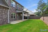 212 Somerdale Lane - Photo 38