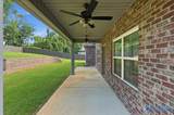 212 Somerdale Lane - Photo 40