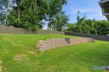212 Somerdale Lane - Photo 41