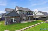 212 Somerdale Lane - Photo 42