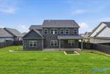 212 Somerdale Lane - Photo 43