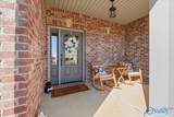 212 Somerdale Lane - Photo 5