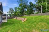 212 Somerdale Lane - Photo 44