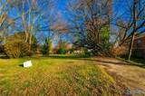 2704 Dawson Circle - Photo 10
