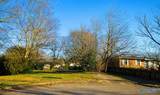 2704 Dawson Circle - Photo 11