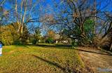 2704 Dawson Circle - Photo 13
