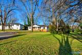 2704 Dawson Circle - Photo 14