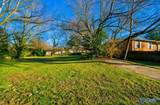 2704 Dawson Circle - Photo 15