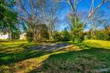 2704 Dawson Circle - Photo 3