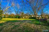 2704 Dawson Circle - Photo 4