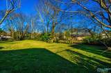 2704 Dawson Circle - Photo 5
