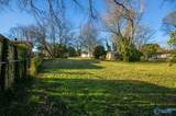 2704 Dawson Circle - Photo 6