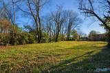 2704 Dawson Circle - Photo 7