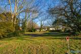 2704 Dawson Circle - Photo 8