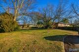 2704 Dawson Circle - Photo 9